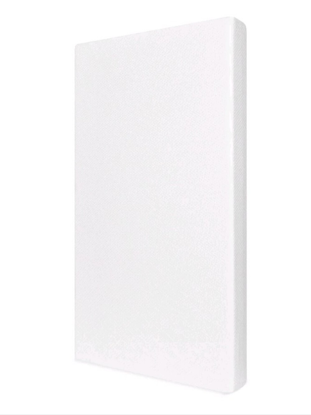 DaVinci Comfort Crib & Toddler Mattress